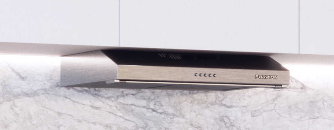 RV Range Hoods | Furrion – furrion-global